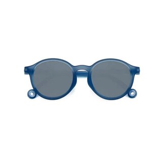 Foto 1 | Lentes Olivio & Co. Oval Navy Blue Junior 12