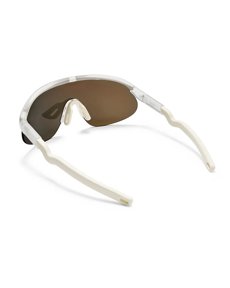 Foto 4 pulgar | Lentes Olivio & Co. Sport Sinrise Mist Junior 12+