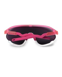 Foto 2 | Lentes Olivio & Co. Sport Flamingo Soda Junior 12+