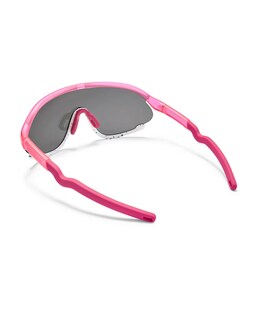 Foto 3 | Lentes Olivio & Co. Sport Flamingo Soda Junior 12+