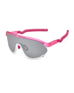 Foto 4 | Lentes Olivio & Co. Sport Flamingo Soda Junior 12+