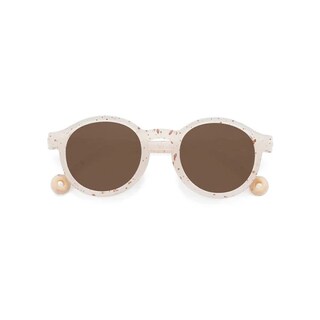 Foto 1 | Lentes Olivio & Co. Oval Vanilla Brownie Junior