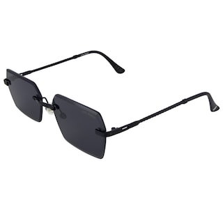 Foto 1 | Lentes De Sol Steve Madden X17619 Outlook Unisex