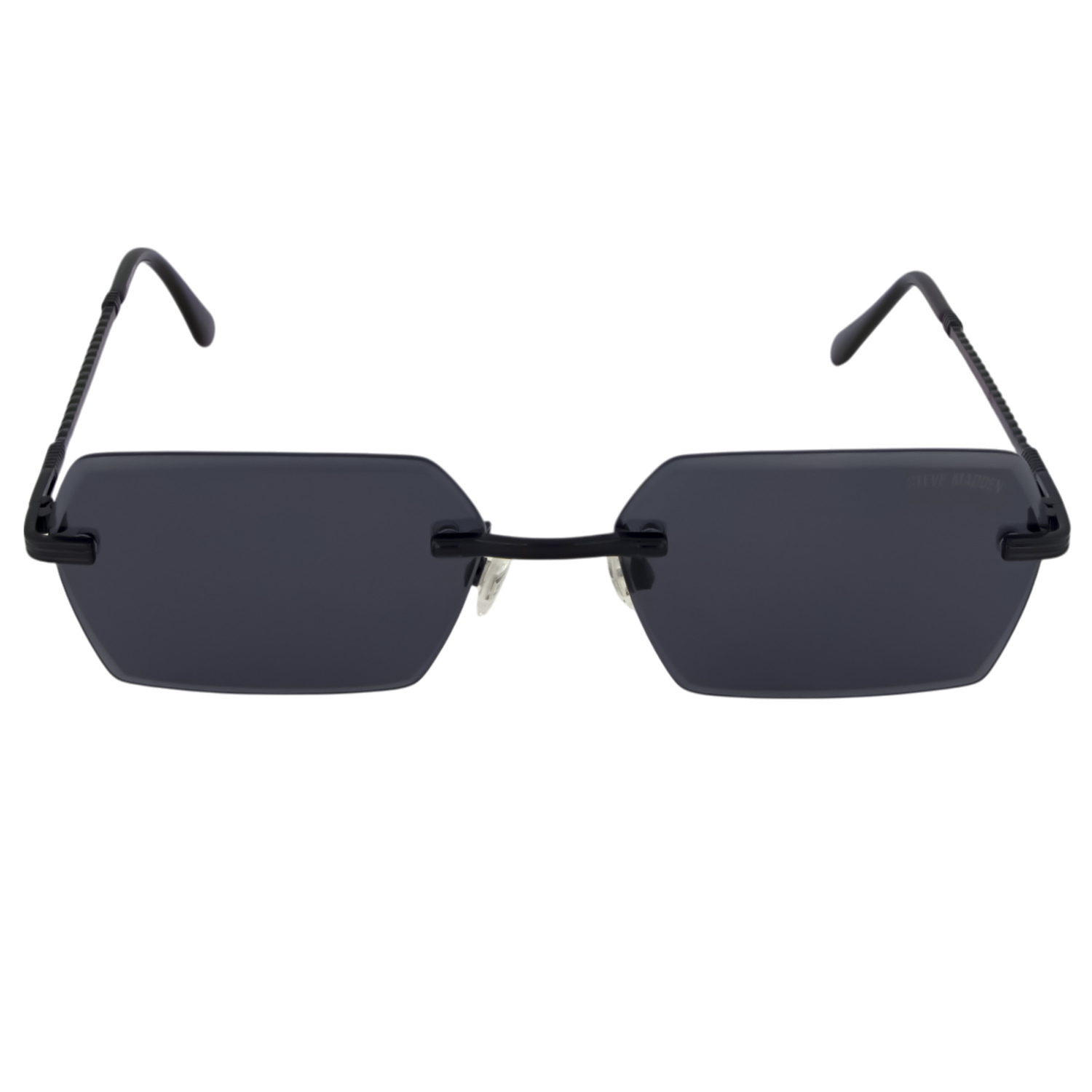 Foto 3 pulgar | Lentes De Sol Steve Madden X17619 Outlook Unisex
