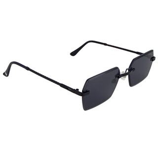 Foto 3 | Lentes De Sol Steve Madden X17619 Outlook Unisex