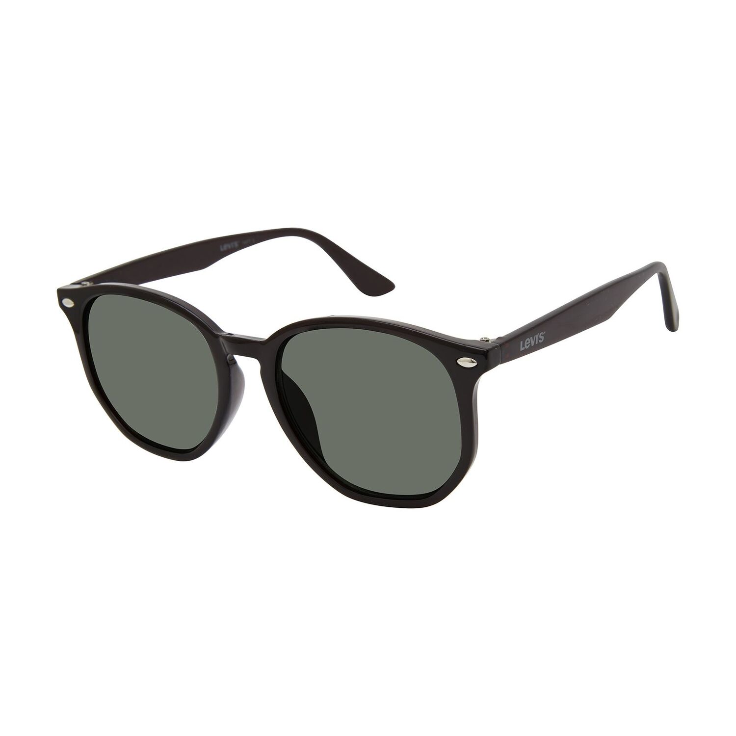 Lentes De Sol Unisex Levi's X14077