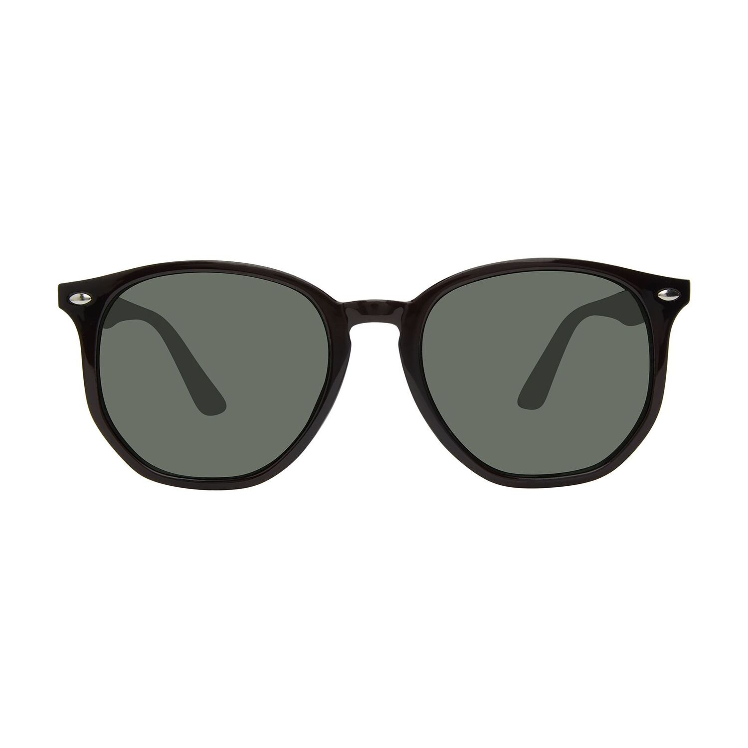 Foto 2 | Lentes De Sol Unisex Levi's X14077