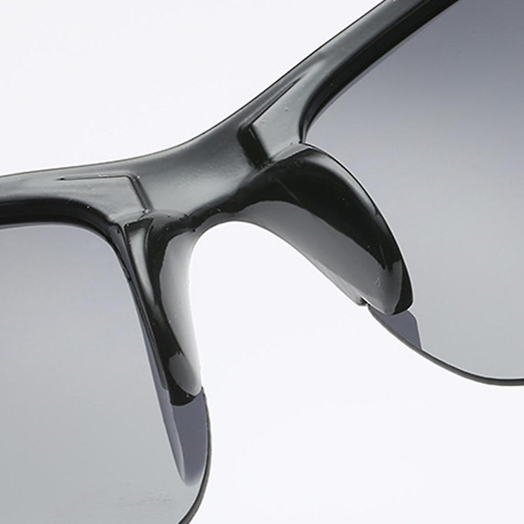 Foto 6 pulgar | Gafas De Sol Polarizadas Huoguo Outdoor Sports Uv400 Para Hombres Y Mujeres - Venta Internacional.