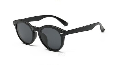 Foto 1 | Gafas De Sol Huoguo Lei Pailong Polarizadas Cuadradas Para Mujer - Venta Internacional.