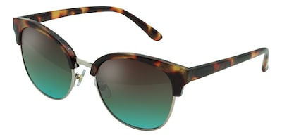 Foto 1 | Lentes De Sol Panama Jack Pjl1901 Dama Carey Lady Club