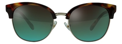 Foto 2 | Lentes De Sol Panama Jack Pjl1901 Dama Carey Lady Club