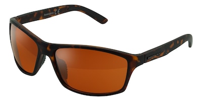 Foto 1 | Lentes De Sol Panama Jack Pj95 Hombre Carey Deportivo