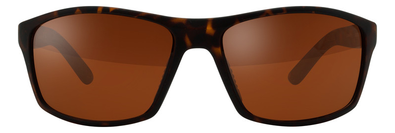 Foto 3 pulgar | Lentes De Sol Panama Jack Pj95 Hombre Carey Deportivo