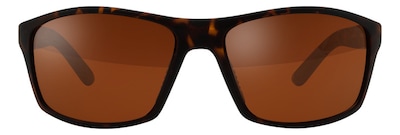Foto 2 | Lentes De Sol Panama Jack Pj95 Hombre Carey Deportivo