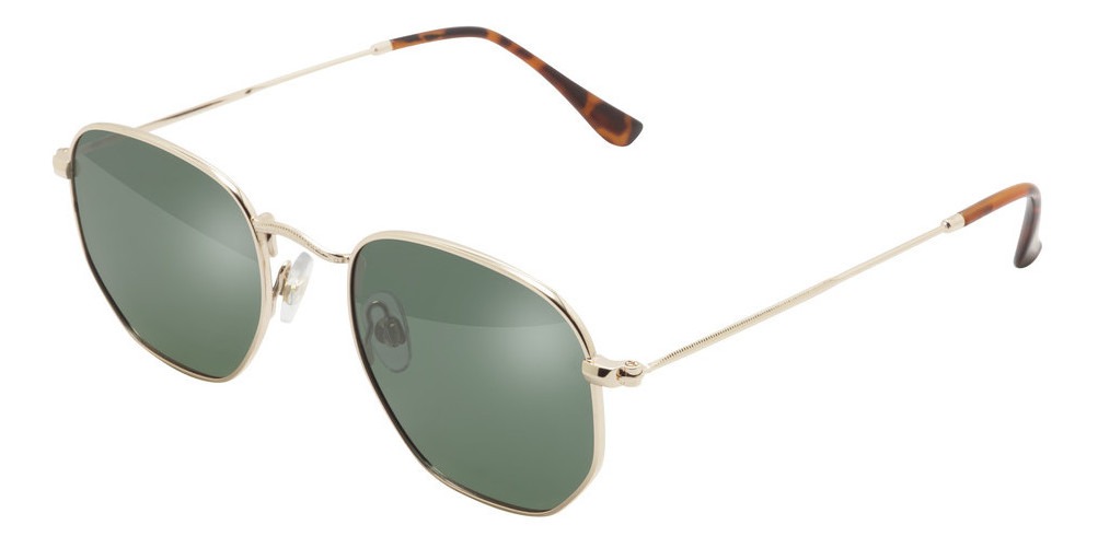 Foto 1 | Lentes De Sol Foster Grant Olly Polarizado Unisex