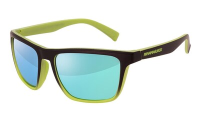 Foto 1 | Lentes De Sol Panama Jack Pj23543 Para Caballero Rectangular
