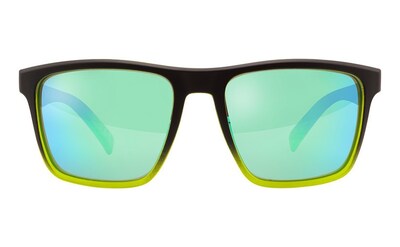 Foto 2 | Lentes De Sol Panama Jack Pj23543 Para Caballero Rectangular