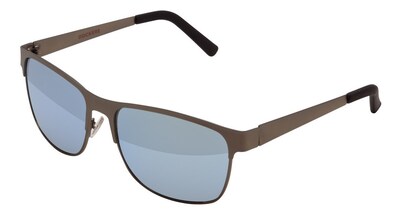 Foto 1 | Lentes De Sol Dockers 24835ldp021 Polarizado Caballero