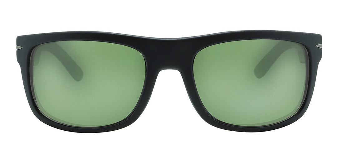 Foto 3 pulgar | Lentes De Sol Dockers 19539ldp009 Polarizado Negro Hombre