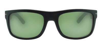 Foto 2 | Lentes De Sol Dockers 19539ldp009 Polarizado Negro Hombre