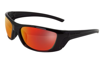 Foto 1 | Lentes De Sol Foster Grant All Terrain 23436r Polarizado Men