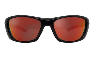 Foto 2 | Lentes De Sol Foster Grant All Terrain 23436r Polarizado Men