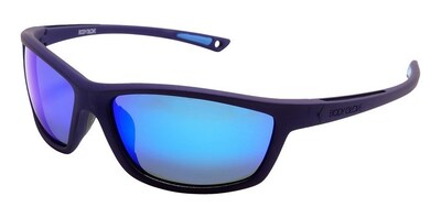 Foto 1 | Lentes De Sol Deportivos Body Glove Fl23 Polarizados Hombre