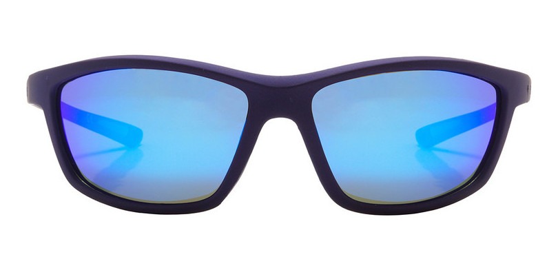 Foto 3 pulgar | Lentes De Sol Deportivos Body Glove Fl23 Polarizados Hombre