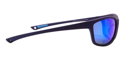 Foto 3 | Lentes De Sol Deportivos Body Glove Fl23 Polarizados Hombre