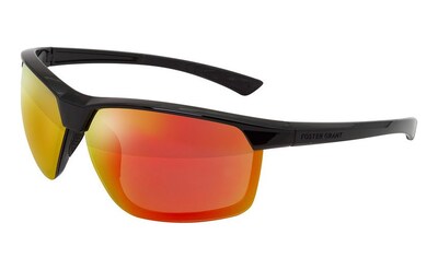 Foto 1 | Lentes De Sol Foster Grant All Terrain 23438 Polarizado Men