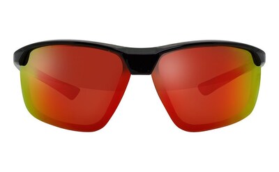 Foto 2 | Lentes De Sol Foster Grant All Terrain 23438 Polarizado Men