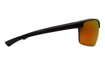 Foto 3 | Lentes De Sol Foster Grant All Terrain 23438 Polarizado Men