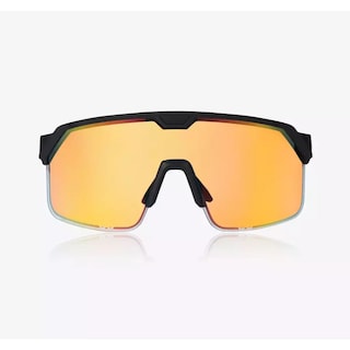 Foto 1 | Lentes Deportivos Shield De Alto Rendimiento Con Tecnología De Ajuste De Tinte Manual Y Automático