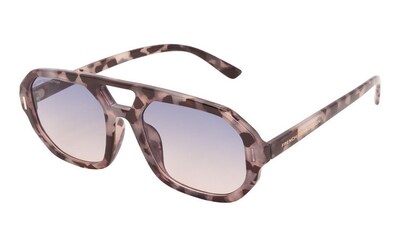 Foto 1 | Lentes De Sol French Connection Fc2355 Para Dama Carey Gris