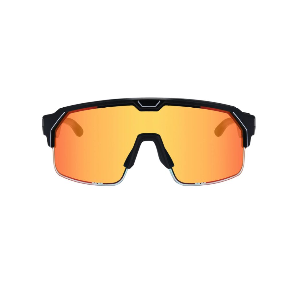 Foto 2 pulgar | Lentes De Sol Music Shield Fire Con Tecnología De Opacidad Ajustable  Bocinas Y Micrófono Integrados  Color Negro