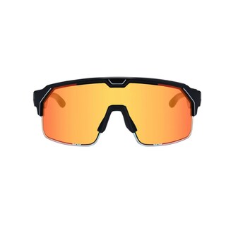 Foto 1 | Lentes De Sol Music Shield Fire Con Tecnología De Opacidad Ajustable Bocinas Y Micrófono Integrados Color Negro