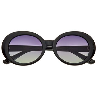 Foto 2 | Gafas De Sol Bertha Annie Polarized Tortoise/amber Para Mujer - Venta Internacional.