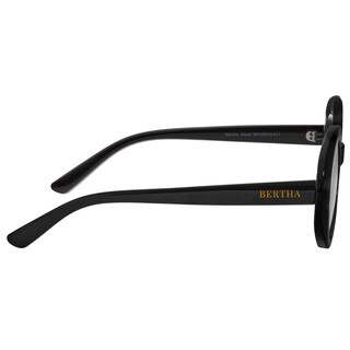 Foto 3 | Gafas De Sol Bertha Annie Polarized Tortoise/amber Para Mujer - Venta Internacional.