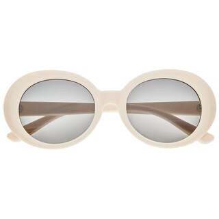 Foto 5 | Gafas De Sol Bertha Annie Polarized Tortoise/amber Para Mujer - Venta Internacional.