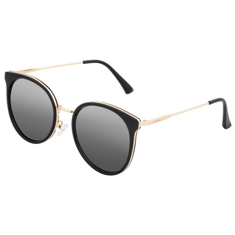 Foto 7 | Gafas De Sol Bertha Brielle Polarized - Transparentes/transparentes - Venta Internacional.