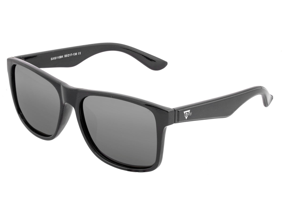 Foto 3 pulgar | Gafas De Sol Sixty One Solaro Polarized Tortoise/marrón - Venta Internacional.