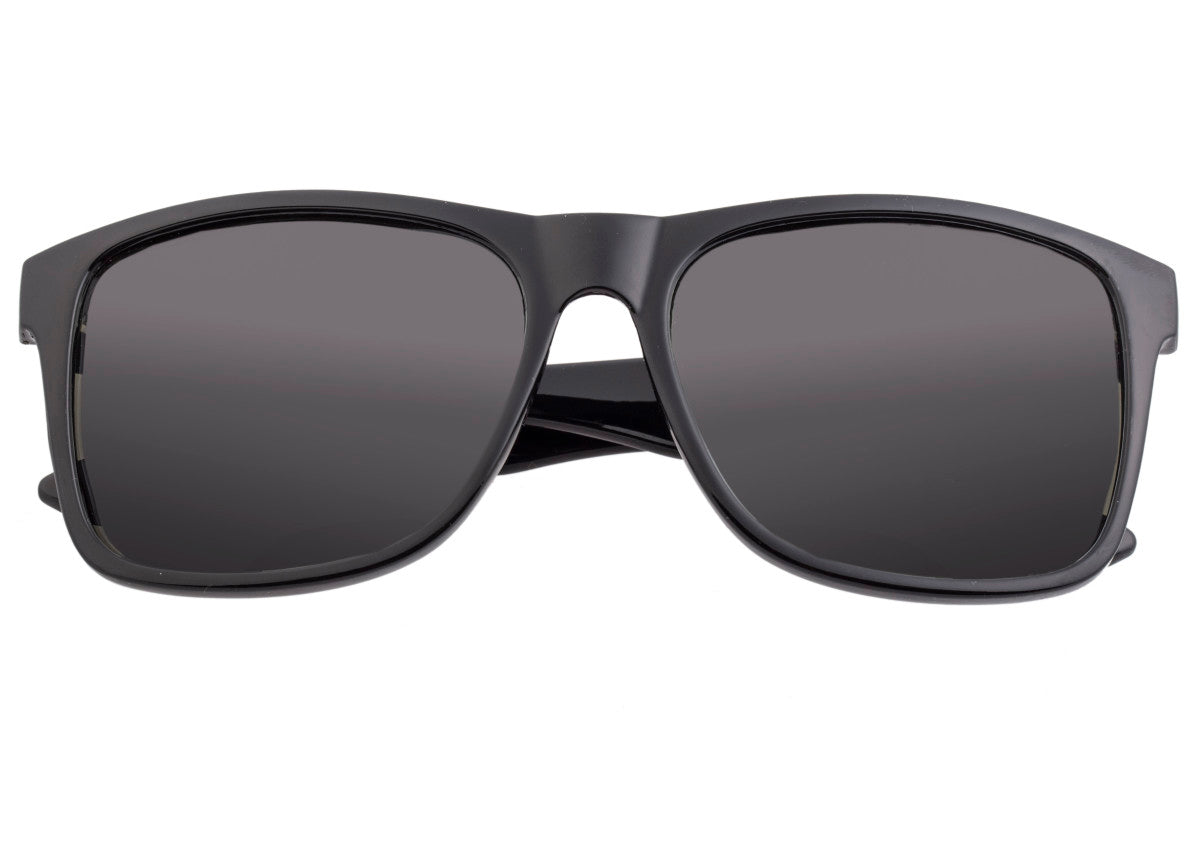 Foto 4 pulgar | Gafas De Sol Sixty One Solaro Polarized Tortoise/marrón - Venta Internacional.