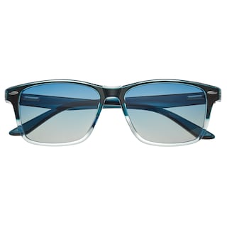 Foto 5 | Gafas De Sol Simplify Wilder Polarizadas Negro/negro Unisex - Venta Internacional.