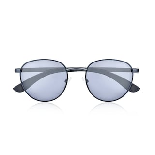 Foto 3 | Gafas De Sol Earth Wood Boracay Polarizadas Arcoíris/verde - Venta Internacional.