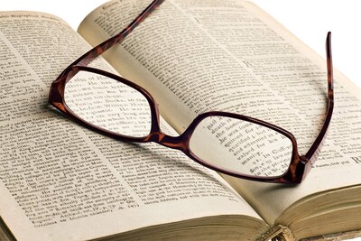 Foto 5 | Gafas De Lectura Boost Eyewear 6 Pares Con Bisagras De Resorte - Venta Internacional.