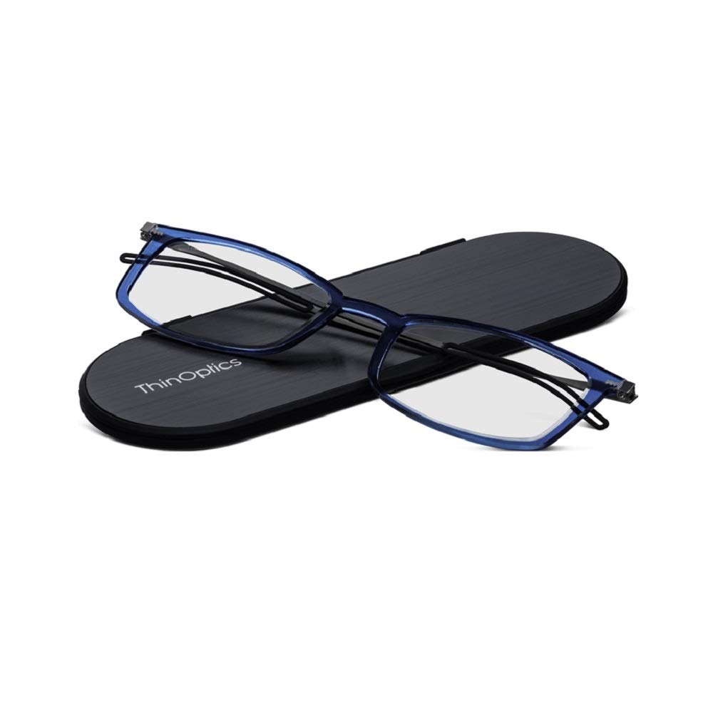 Foto 1 | Gafas De Lectura Thinoptics - Venta Internacional.