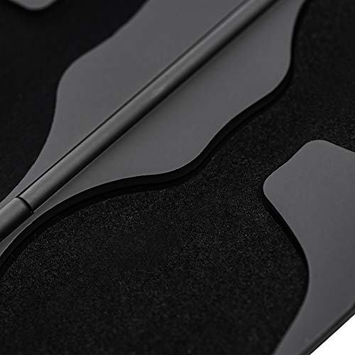 Foto 7 pulgar | Gafas De Lectura Thinoptics - Venta Internacional.