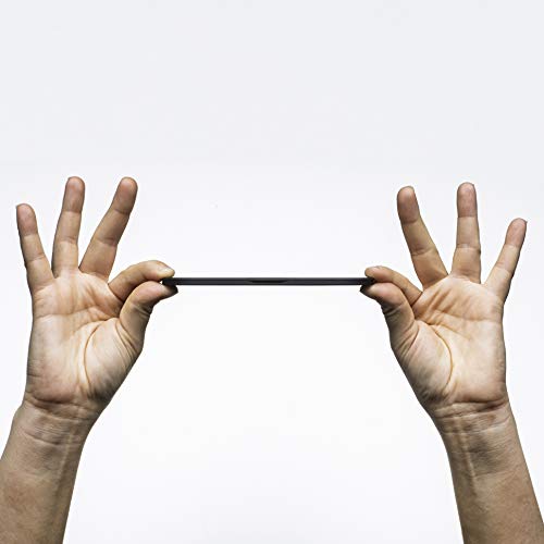 Foto 7 | Gafas De Lectura Thinoptics - Venta Internacional.