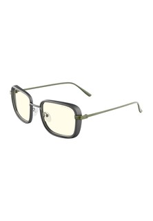 Foto 1 | Gafas Para Videojuegos Gunnar Fallout Vault 33 Blue Light Blocking - Venta Internacional.