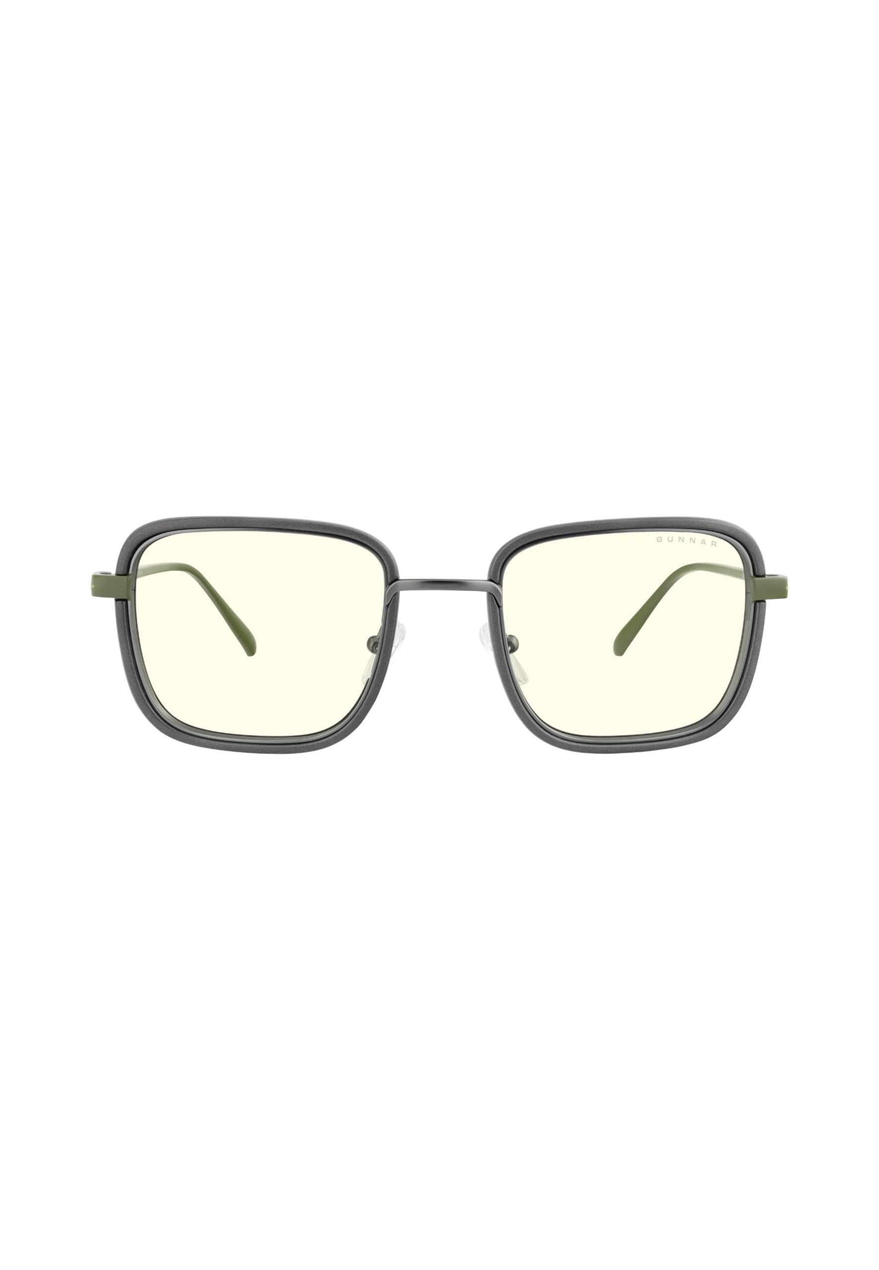 Foto 3 | Gafas Para Videojuegos Gunnar Fallout Vault 33 Blue Light Blocking - Venta Internacional.